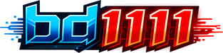 bd1111
